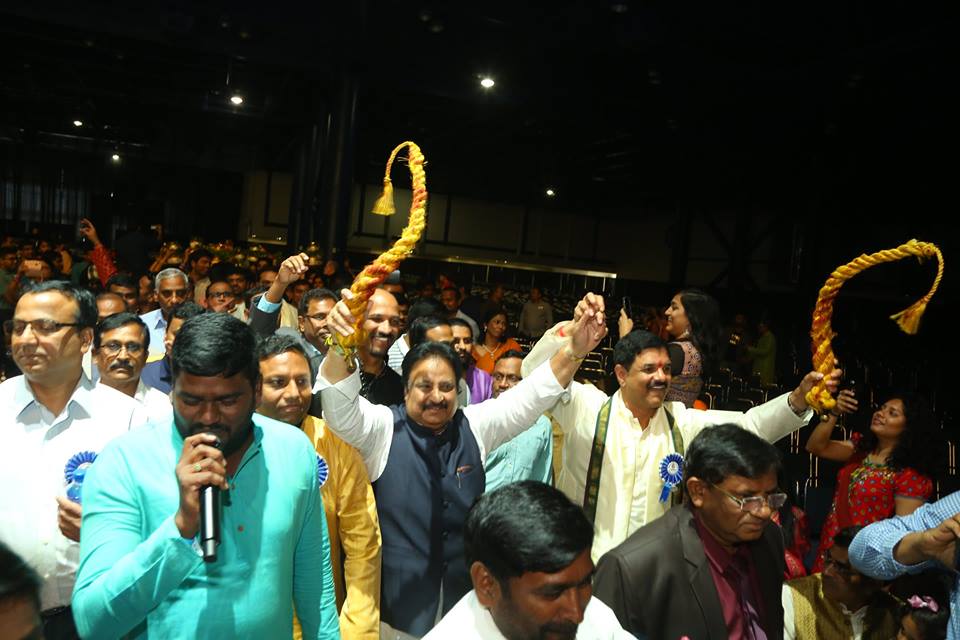 atawsecondday11.jpg