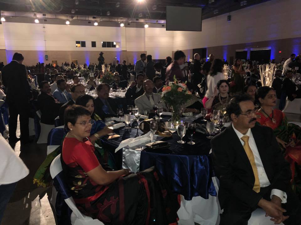 atcconvention2.jpg