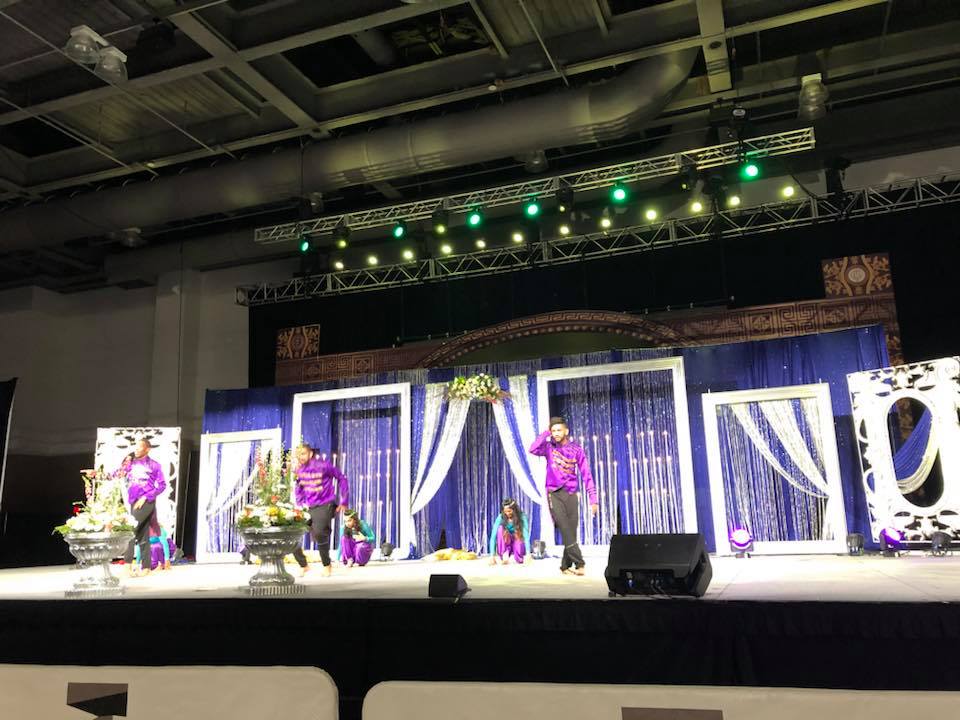 atcconvention4.jpg