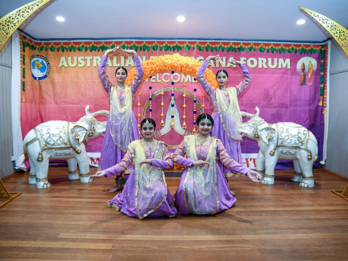 atf-celebrates-telangana-formation-day-in-sydney-2.jpg