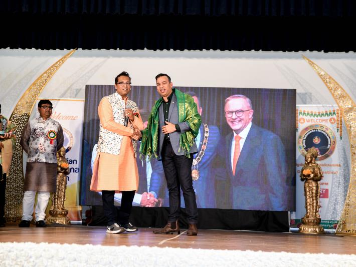 atf-celebrates-telangana-formation-day-in-sydney-4.jpg