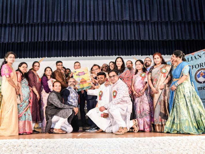 atf-celebrates-telangana-formation-day-in-sydney-5.jpg