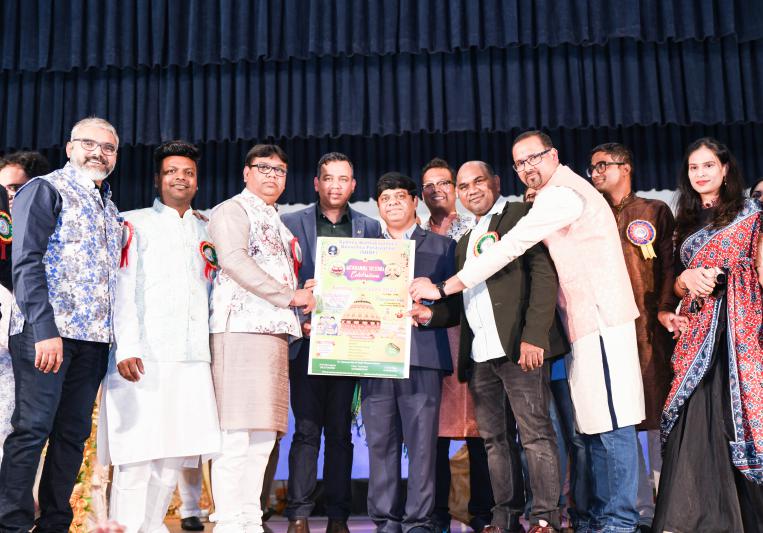 atf-celebrates-telangana-formation-day-in-sydney-6.jpg