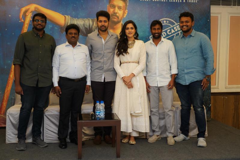 atharva-movie-press-meet-10.jpg