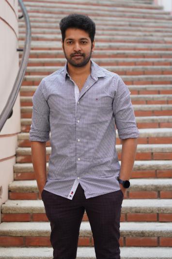 atharva-movie-press-meet-5.jpg