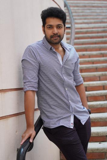 atharva-movie-press-meet-6.jpg
