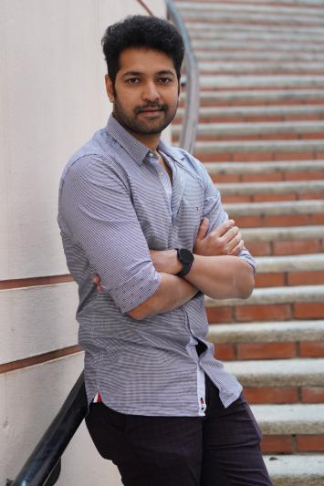 atharva-movie-press-meet-7.jpg