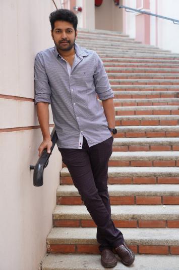 atharva-movie-press-meet-8.jpg