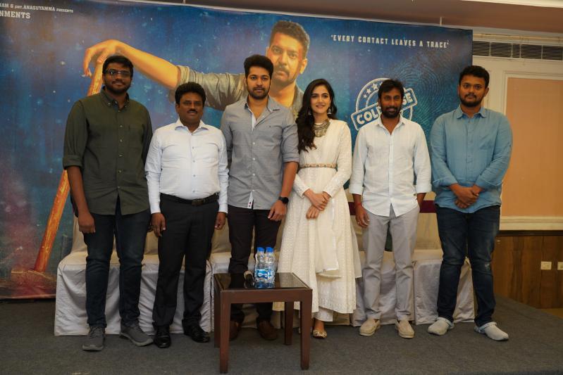 atharva-movie-press-meet-9.jpg