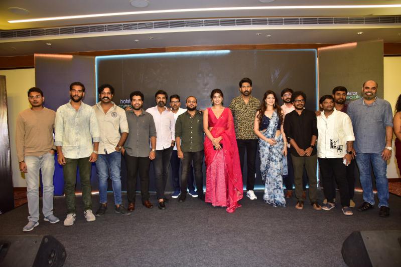 athidhi-web-series-press-meet-10.jpg