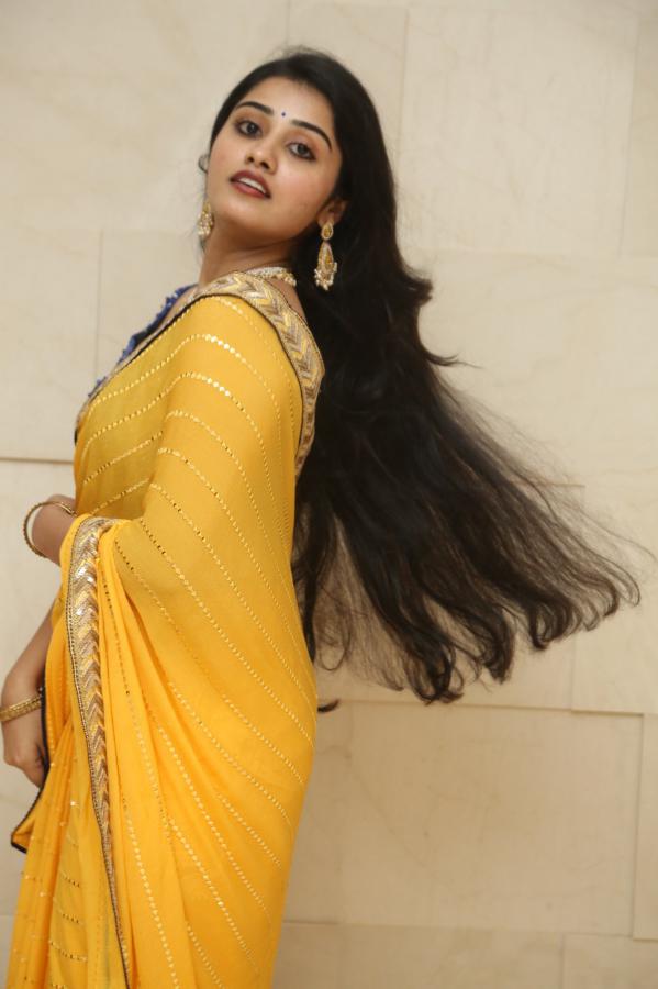 atira-raju-stills-18.jpg