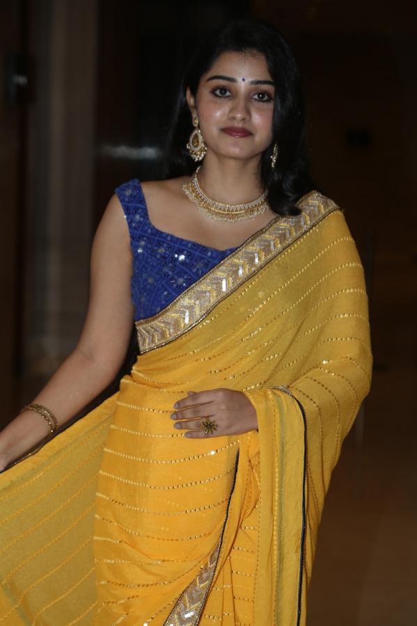 atira-raju-stills-4.jpg