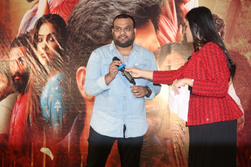 atm-movie-teailer-launch-10.jpg