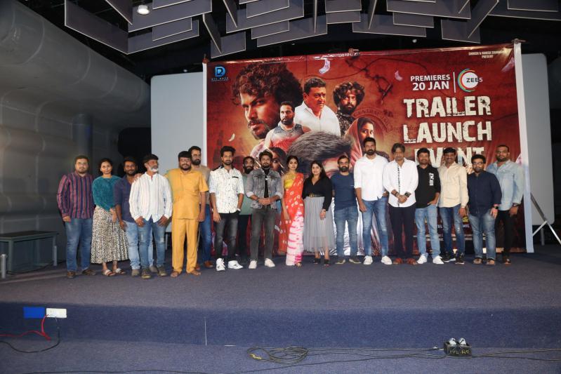 atm-movie-teailer-launch-13.jpg