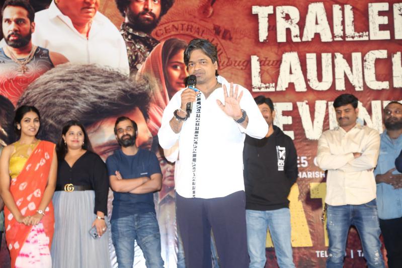 atm-movie-teailer-launch-14.jpg