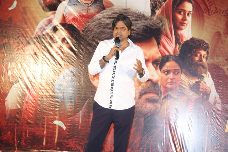 atm-movie-teailer-launch-17.jpg