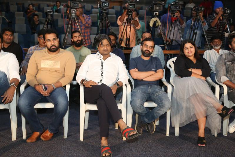 atm-movie-teailer-launch-2.jpg