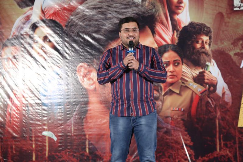 atm-movie-teailer-launch-3.jpg