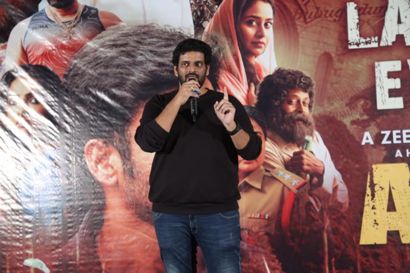 atm-movie-teailer-launch-4.jpg