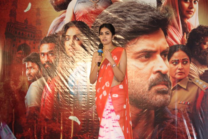 atm-movie-teailer-launch-7.jpg