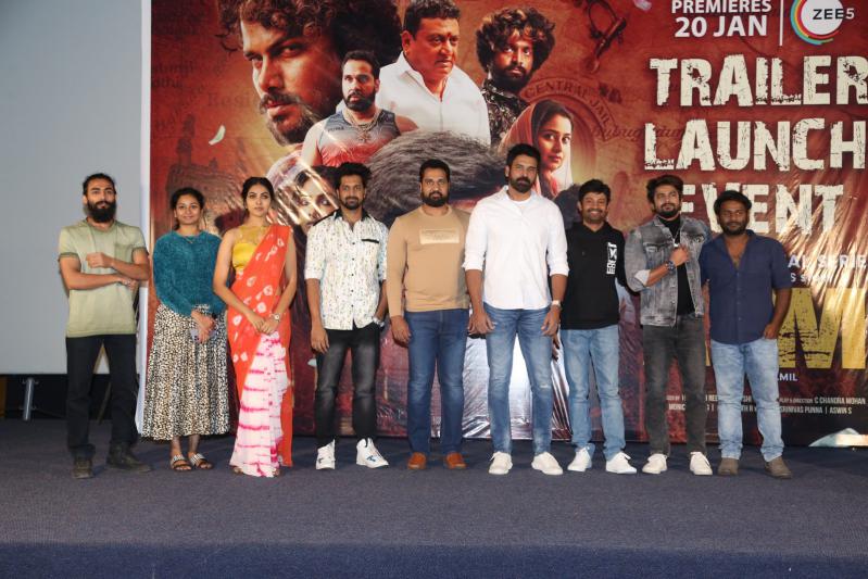 atm-movie-teailer-launch-9.jpg