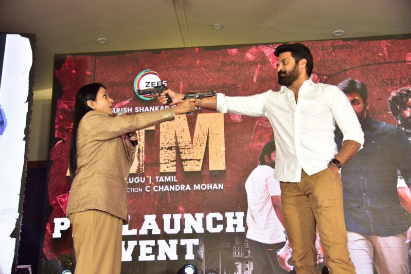 atm-zee5-originals-pre-launch-event-10.jpg