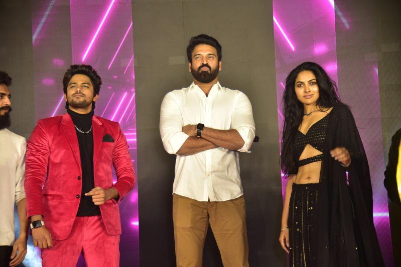 atm-zee5-originals-pre-launch-event-11.jpg