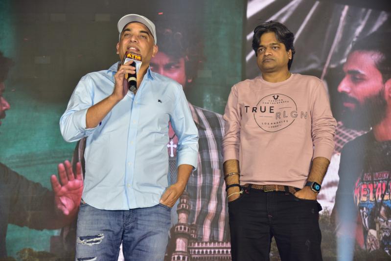 atm-zee5-originals-pre-launch-event-12.jpg