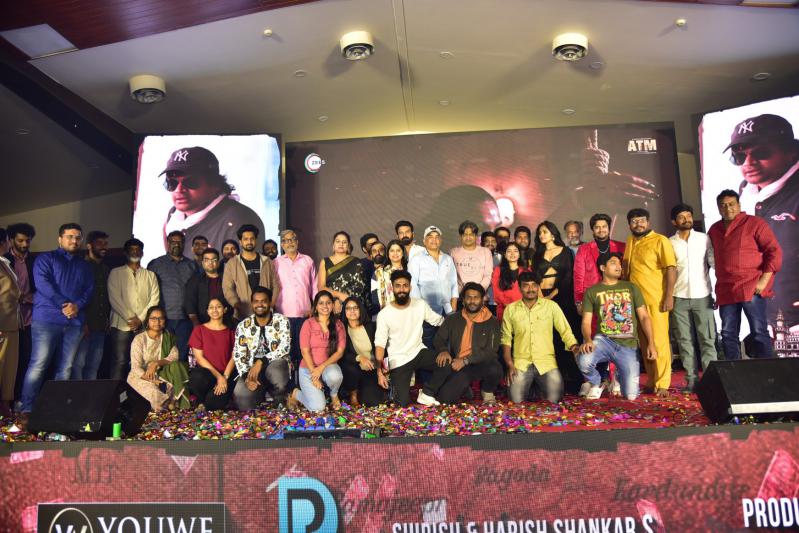 atm-zee5-originals-pre-launch-event-13.jpg