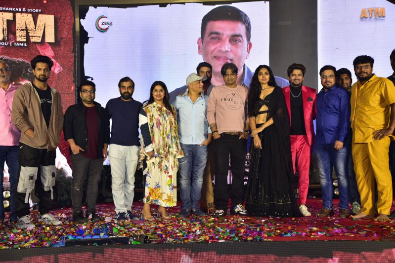 atm-zee5-originals-pre-launch-event-14.jpg