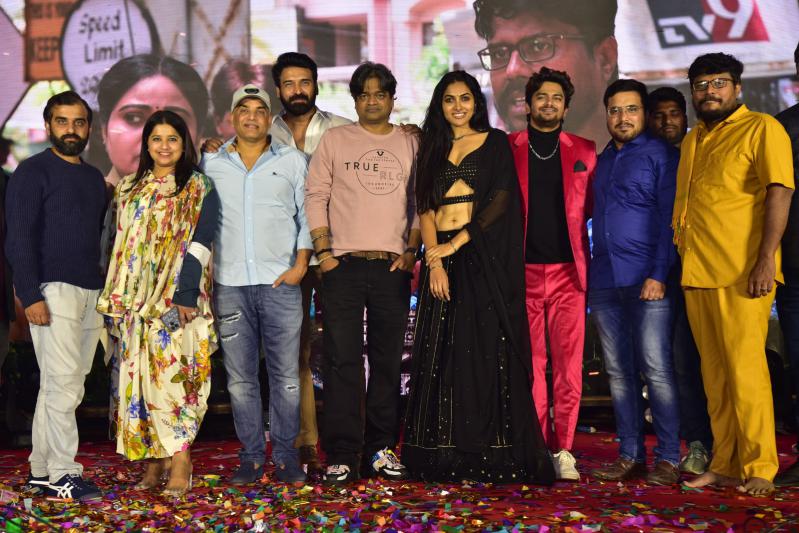 atm-zee5-originals-pre-launch-event-15.jpg