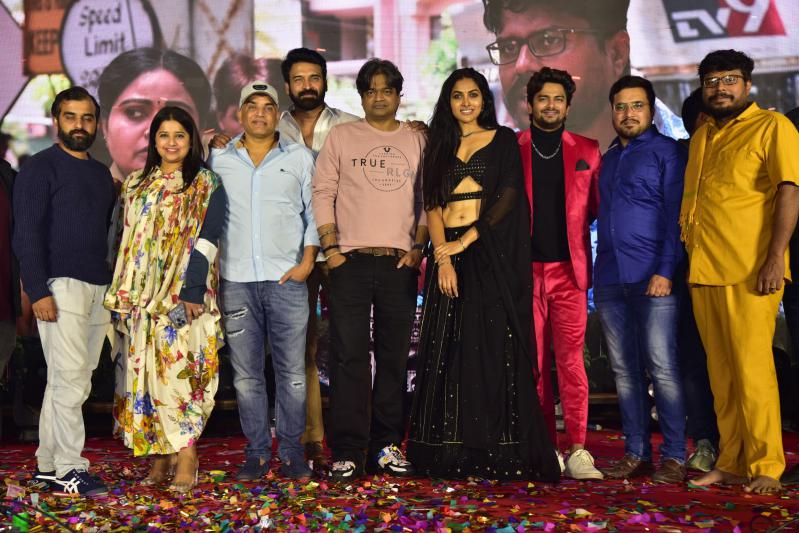 atm-zee5-originals-pre-launch-event-16.jpg