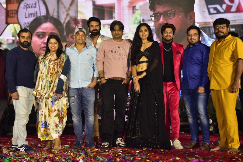 atm-zee5-originals-pre-launch-event-17.jpg