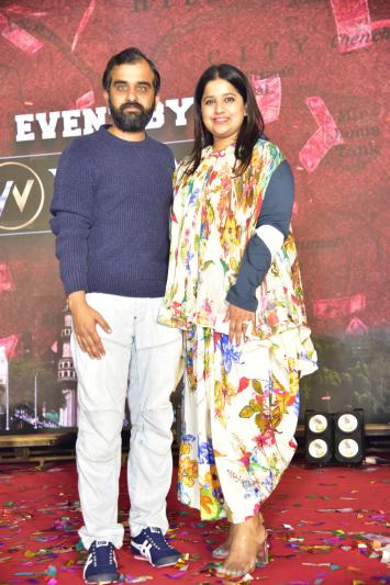 atm-zee5-originals-pre-launch-event-18.jpg