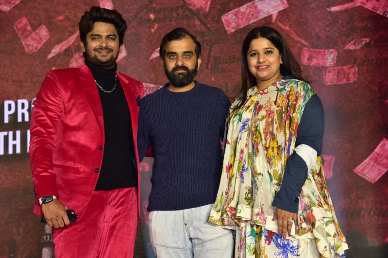 atm-zee5-originals-pre-launch-event-19.jpg