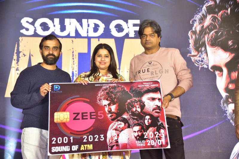atm-zee5-originals-pre-launch-event-2.jpg