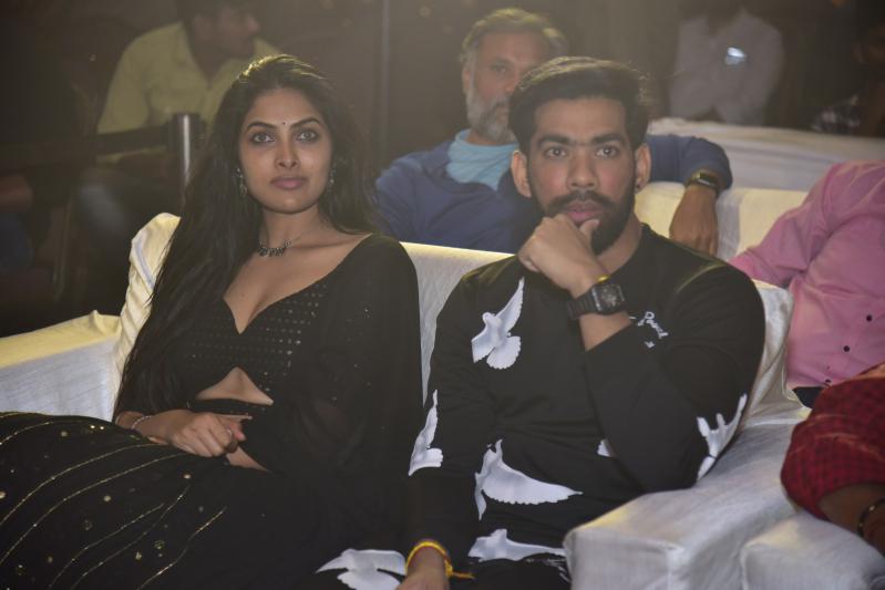 atm-zee5-originals-pre-launch-event-3.jpg