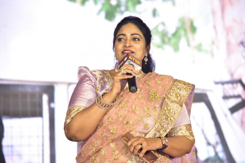 atm-zee5-originals-pre-launch-event-4.jpg