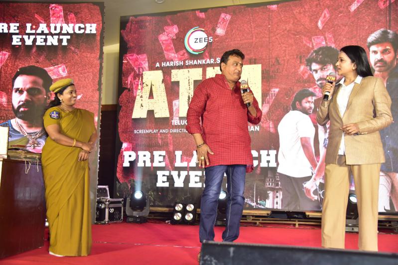 atm-zee5-originals-pre-launch-event-6.jpg