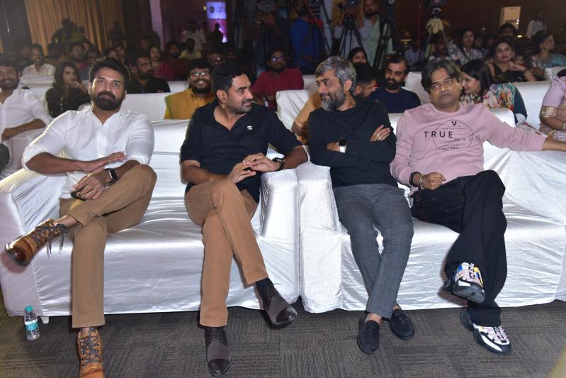 atm-zee5-originals-pre-launch-event-7.jpg
