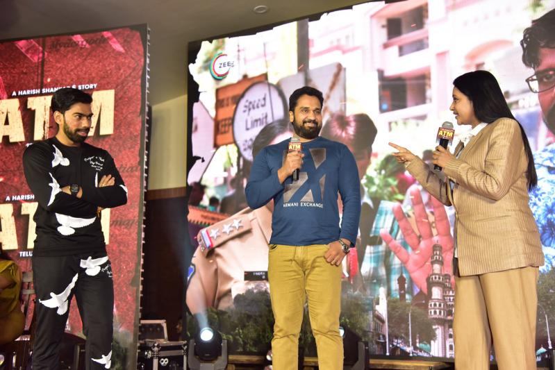 atm-zee5-originals-pre-launch-event-8.jpg