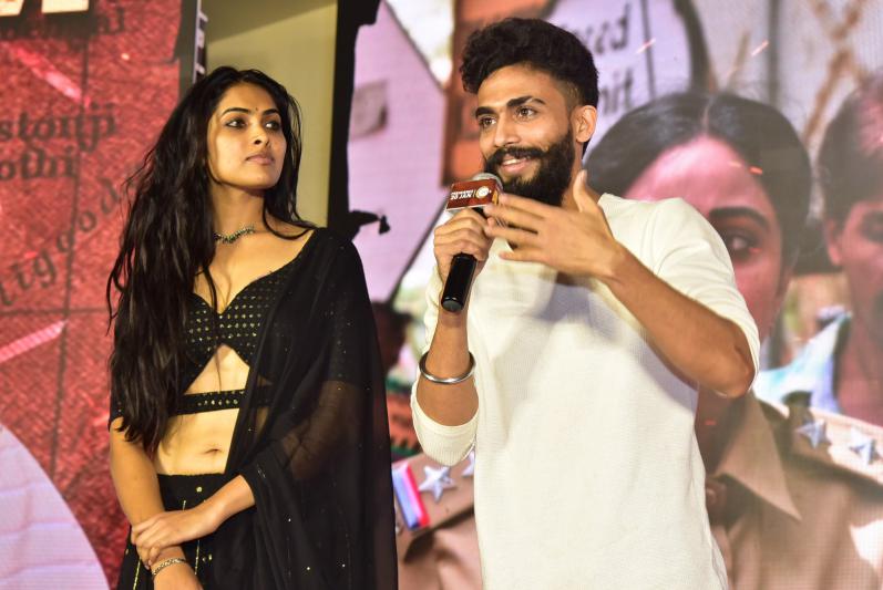 atm-zee5-originals-pre-launch-event-9.jpg