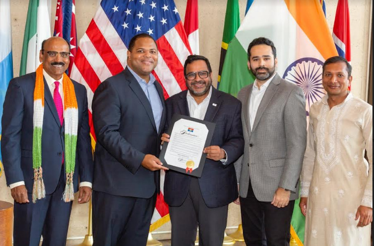 august-15th-is-indian-american-day-in-dallas-1.jpg