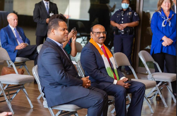 august-15th-is-indian-american-day-in-dallas-2.jpg
