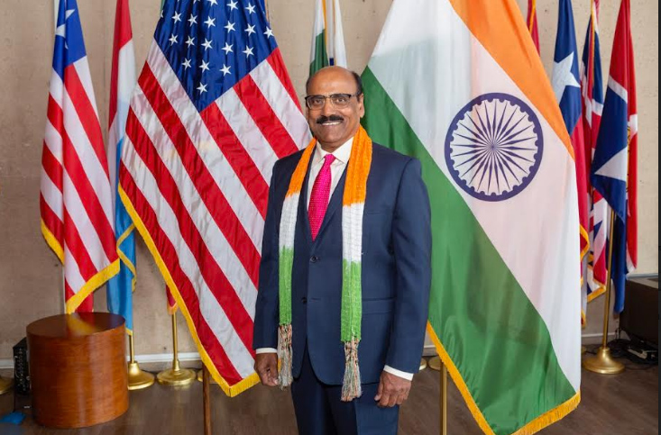 august-15th-is-indian-american-day-in-dallas-3.jpg