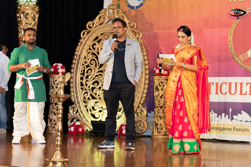 australian-telangana-forum-telangana-formation-day-celebrations-2.jpg