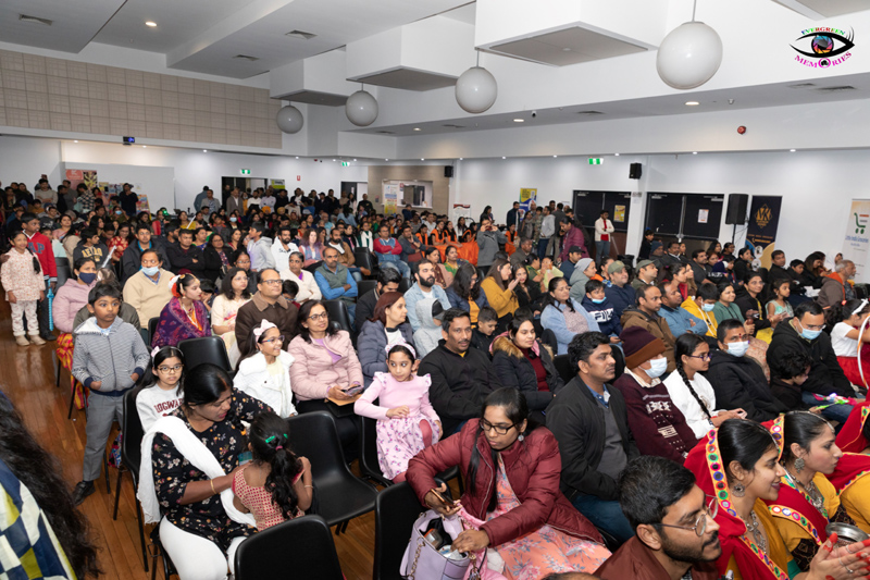 australian-telangana-forum-telangana-formation-day-celebrations-3.jpg
