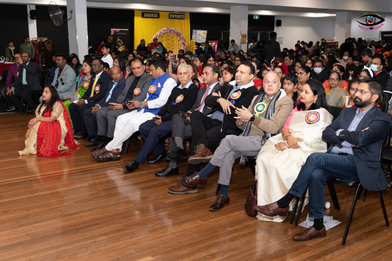 australian-telangana-forum-telangana-formation-day-celebrations-4.jpg