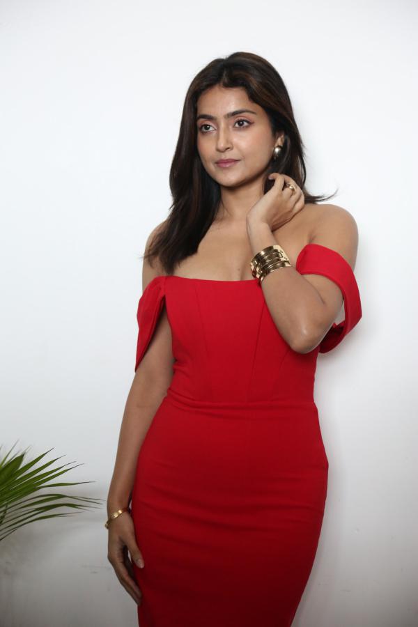avantika-mishra-stills-18.jpg