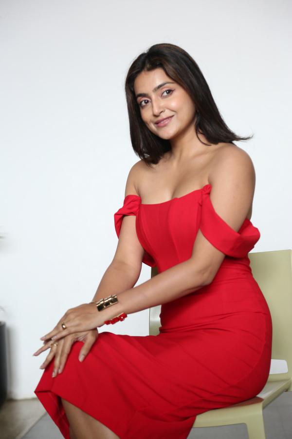 avantika-mishra-stills-21.jpg